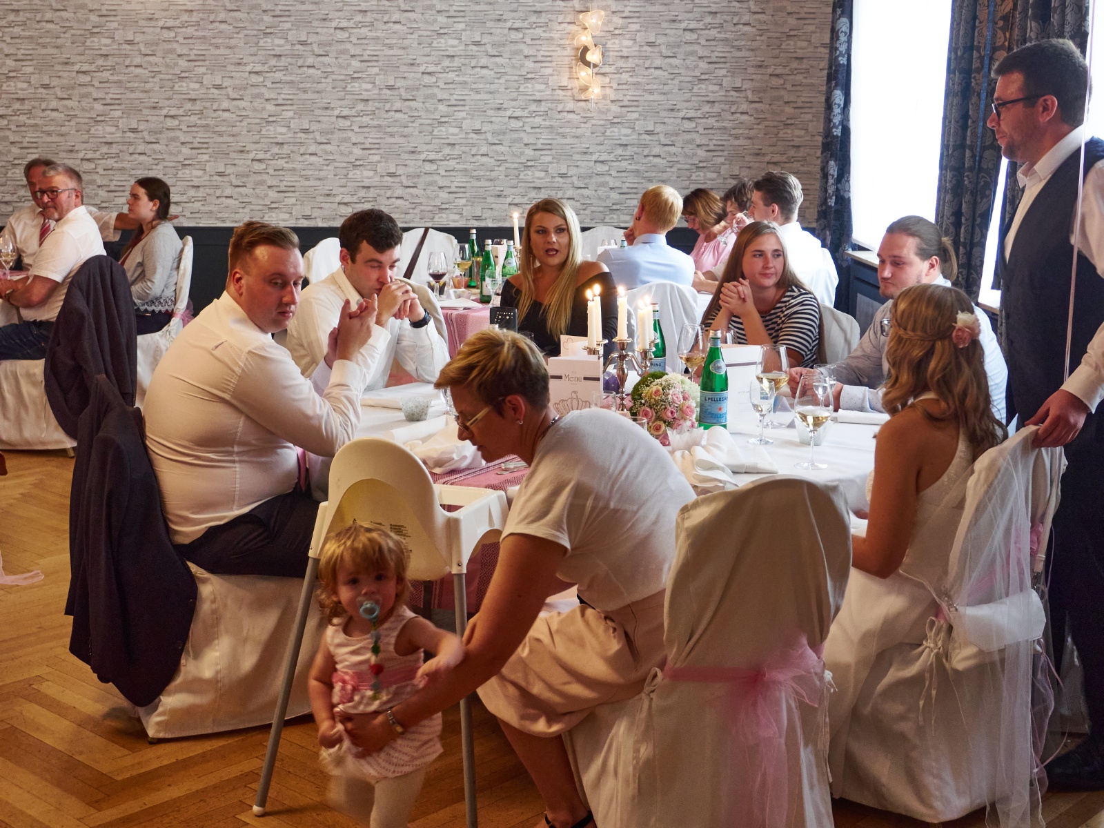 Hochzeit Sabine und Morten 2020 09 19 14.41.09